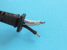 Кабель живлення для ноутбука Acer Predator G5-793 №2